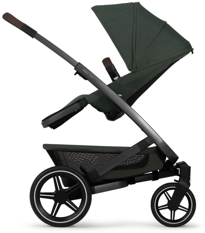 joolz-geo-3-mono-urban-green5.jpg