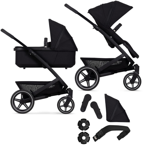 joolz-geo-3-duo-brilliant-black.jpg