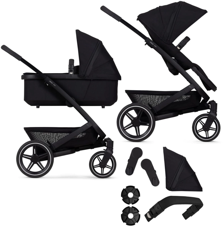 joolz-geo-3-duo-brilliant-black.jpg
