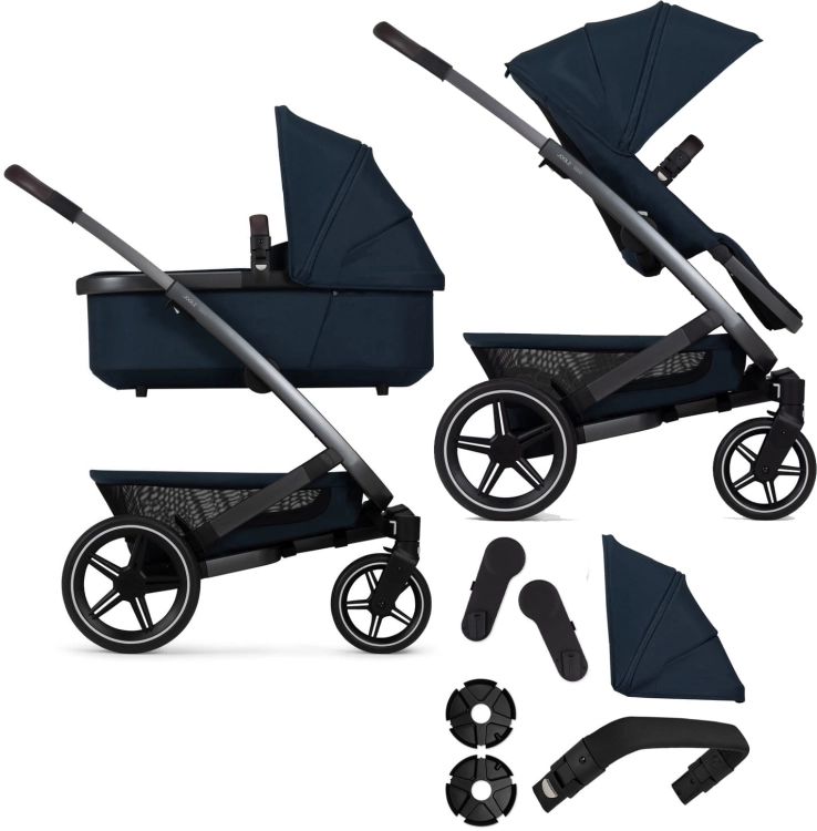 joolz-geo-3-duo-navy-blue.jpg