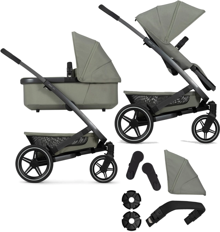 joolz-geo-3-duo-sage-green.jpg