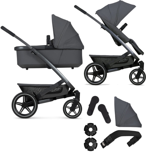 joolz-geo-3-duo-pure-grey.jpg