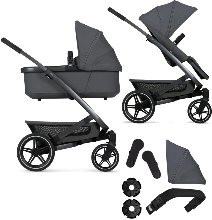 joolz-geo-3-duo-pure-grey.jpg
