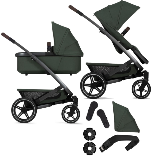 joolz-geo-3-duo-urban-green.jpg