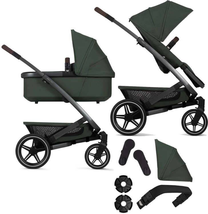 joolz-geo-3-duo-urban-green.jpg