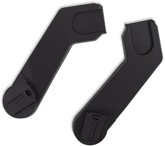 joolz-geo-3-adaptery-dolne-do-fotelika.jpg
