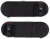 joolz-geo-3-adaptery-gorne-do-gondoli.jpg
