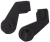 joolz-geo-3-adapter-gorny-do-fotelika.jpg