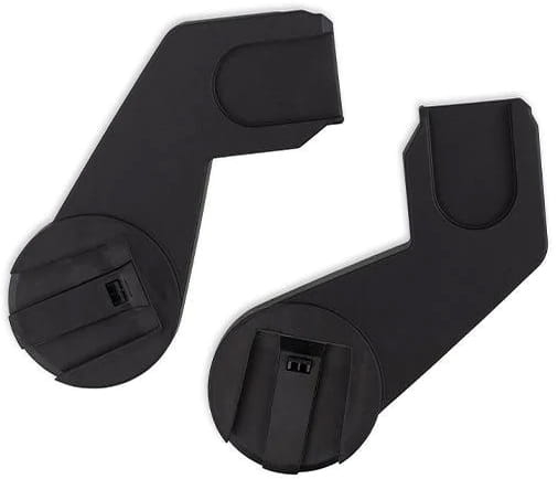 joolz-geo-3-adapter-gorny-do-fotelika.jpg