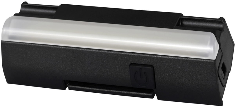 joolz-geo-3-led2.jpg