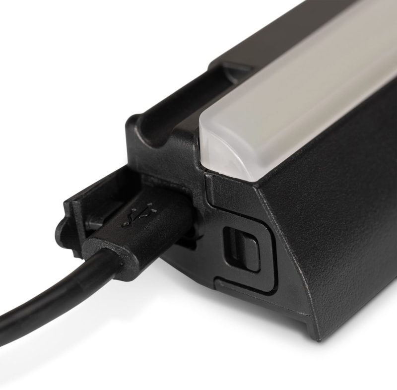 joolz-geo3-led3.jpg