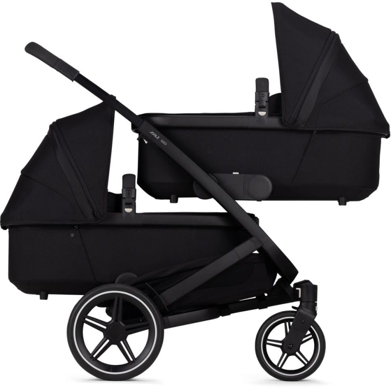 joolz-geo-3-twin-brilliant-black.jpg