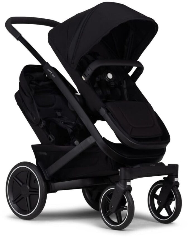 joolz-geo-3-twin-brilliant-black2.jpg