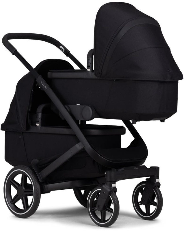 joolz-geo-3-twin-brilliant-black3.jpg