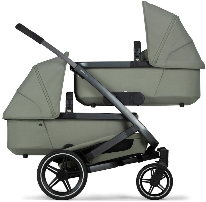 joolz-geo-3-twin-sage-green.jpg