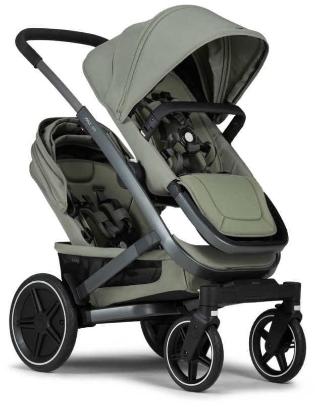 joolz-geo-3-twin-sage-green2.jpg