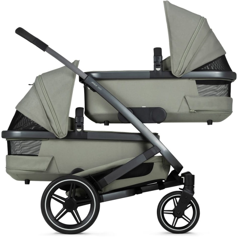 joolz-geo-3-twin-sage-green3.jpg