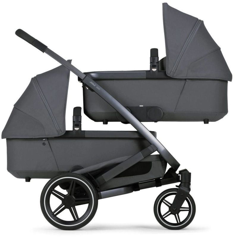 joolz-geo-3-twin-pure-grey.jpg