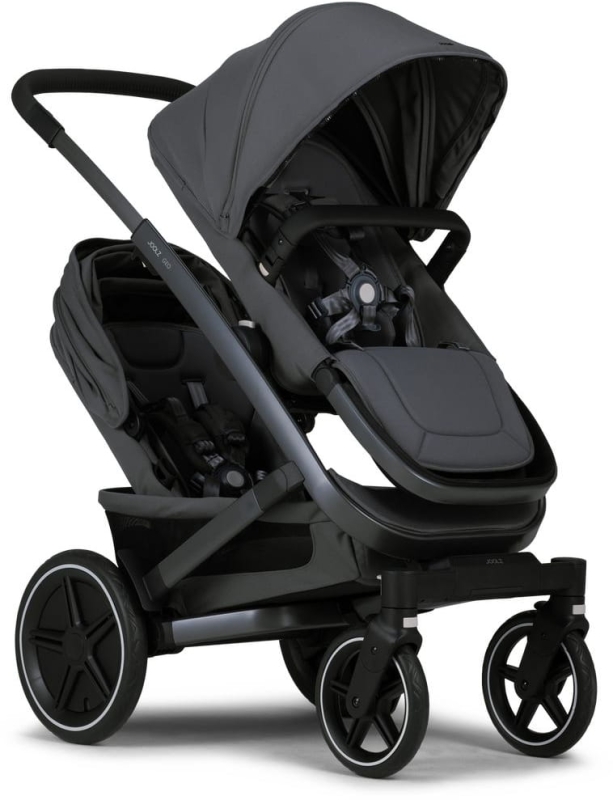 joolz-geo-3-twin-pure-grey2.jpg