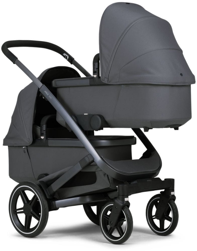 joolz-geo-3-twin-pure-grey3.jpg
