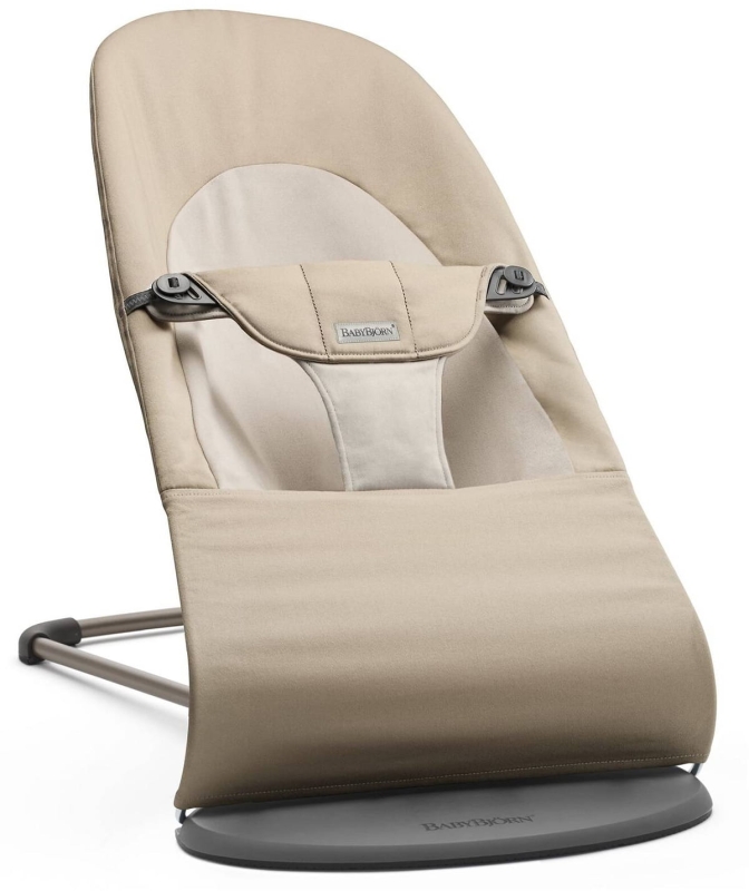 babybjorn-balance-soft-cotton-khaki-bez.jpg