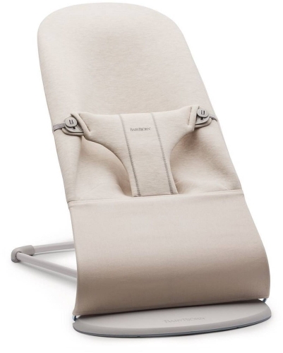 babybjorn-bliss-3d-jersey-jasny-bez.jpg
