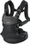 babybjorn-harmony-3d-mesh-czarny.jpg