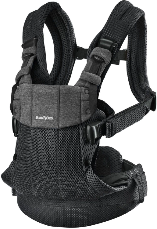 babybjorn-harmony-3d-mesh-czarny.jpg