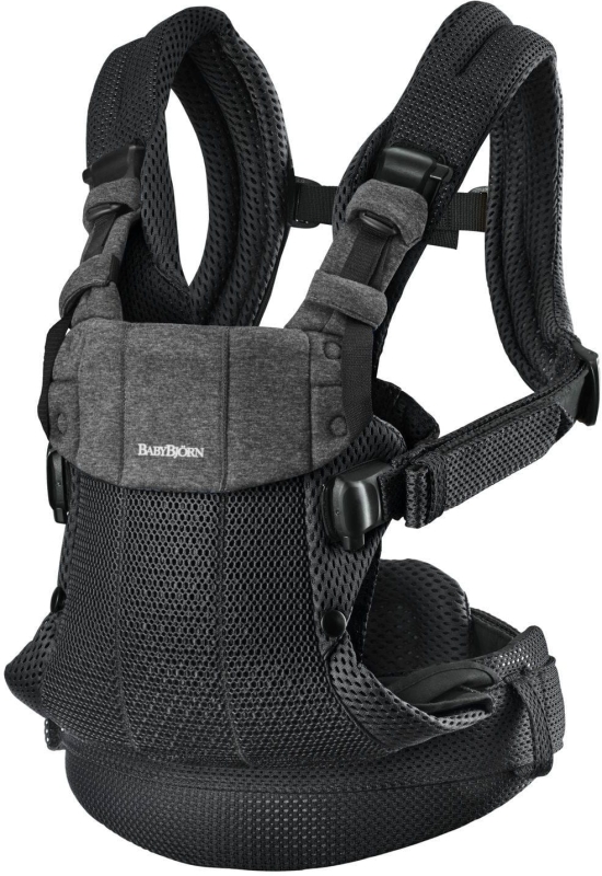 babybjorn-harmony-3d-mesh-czarny.jpg