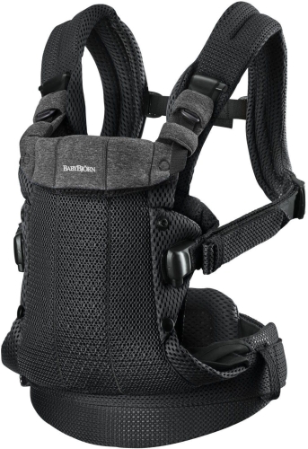 babybjorn-harmony-3d-mesh-czarny2.jpg