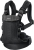 babybjorn-harmony-3d-mesh-czarny2.jpg