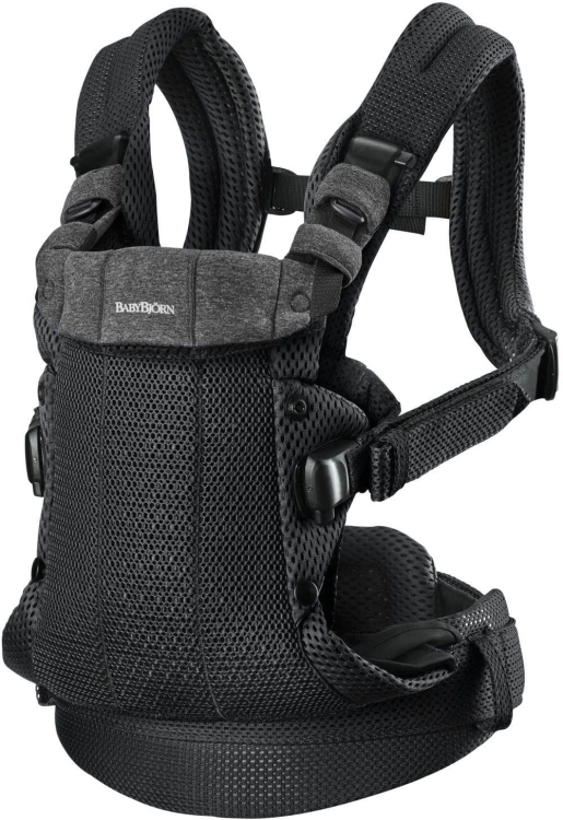 babybjorn-harmony-3d-mesh-czarny2.jpg