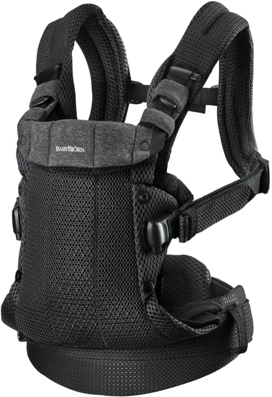 babybjorn-harmony-3d-mesh-czarny2.jpg
