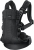 babybjorn-harmony-3d-mesh-czarny3.jpg
