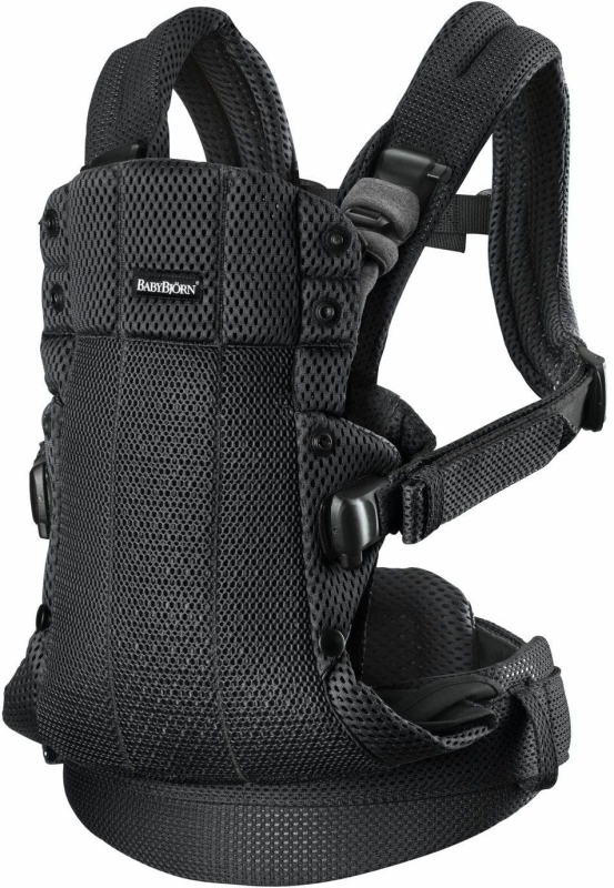 babybjorn-harmony-3d-mesh-czarny3.jpg