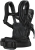 babybjorn-harmony-3d-mesh-czarny4.jpg