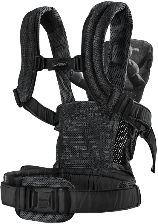babybjorn-harmony-3d-mesh-czarny4.jpg