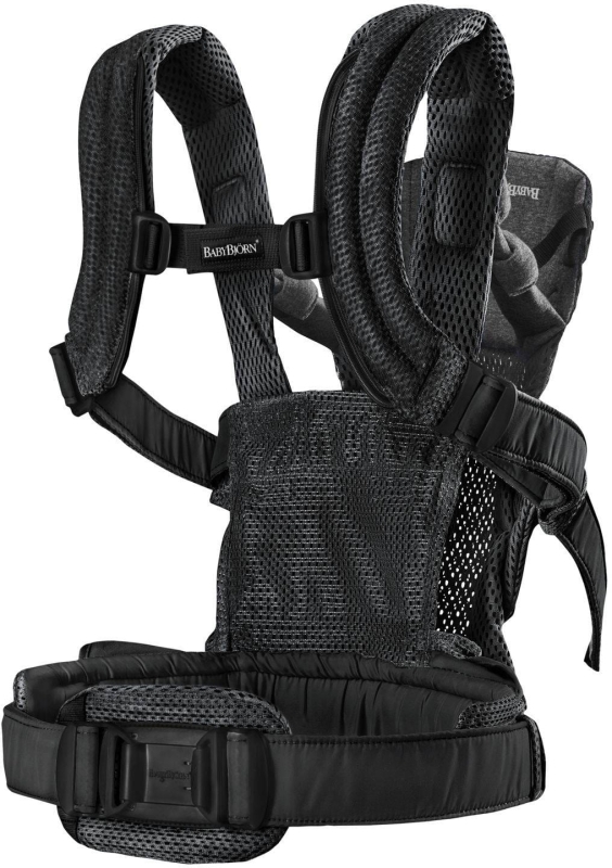 babybjorn-harmony-3d-mesh-czarny4.jpg