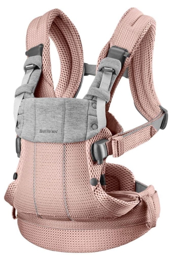 babybjorn-harmony-3d-mesh-zgaszony-roz.jpg