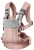 babybjorn-harmony-3d-mesh-zgaszony-roz.jpg