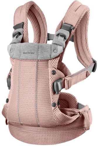 babybjorn-harmony-3d-mesh-zgaszony-roz2.jpg