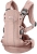 babybjorn-harmony-3d-mesh-zgaszony-roz3.jpg