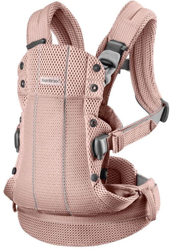 babybjorn-harmony-3d-mesh-zgaszony-roz3.jpg