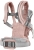 babybjorn-harmony-3d-mesh-zgaszony-roz4.jpg