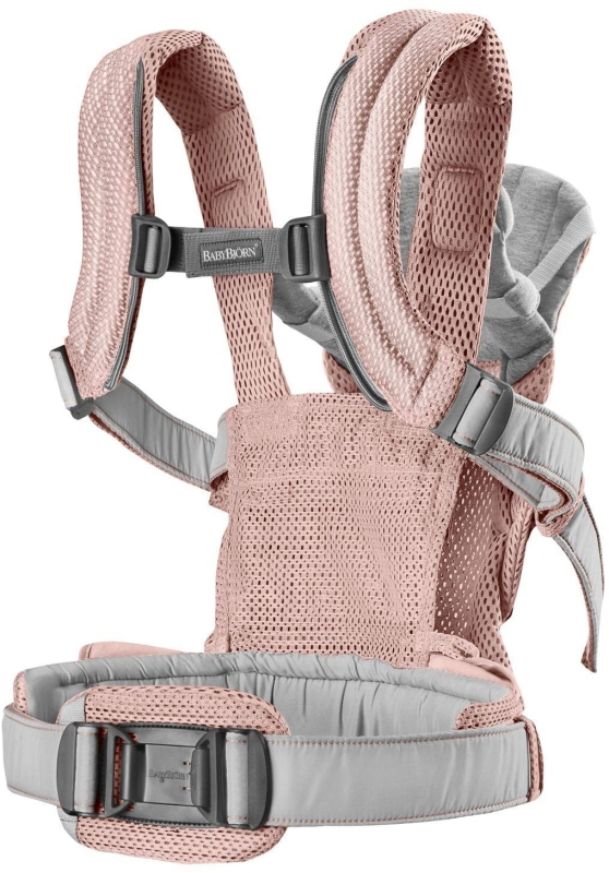 babybjorn-harmony-3d-mesh-zgaszony-roz4.jpg