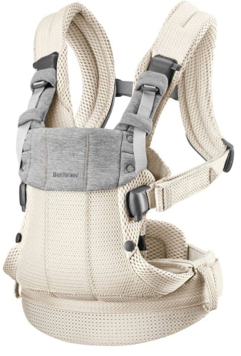 babybjorn-harmony-3d-mesh-kremowy.jpg