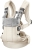 babybjorn-harmony-3d-mesh-kremowy.jpg