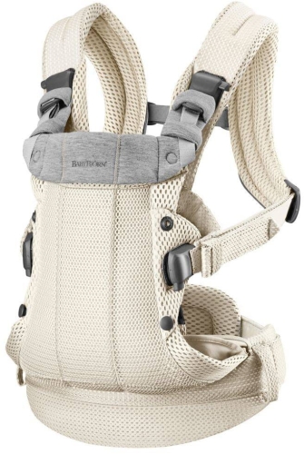 babybjorn-harmony-3d-mesh-kremowy2.jpg