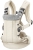 babybjorn-harmony-3d-mesh-kremowy2.jpg