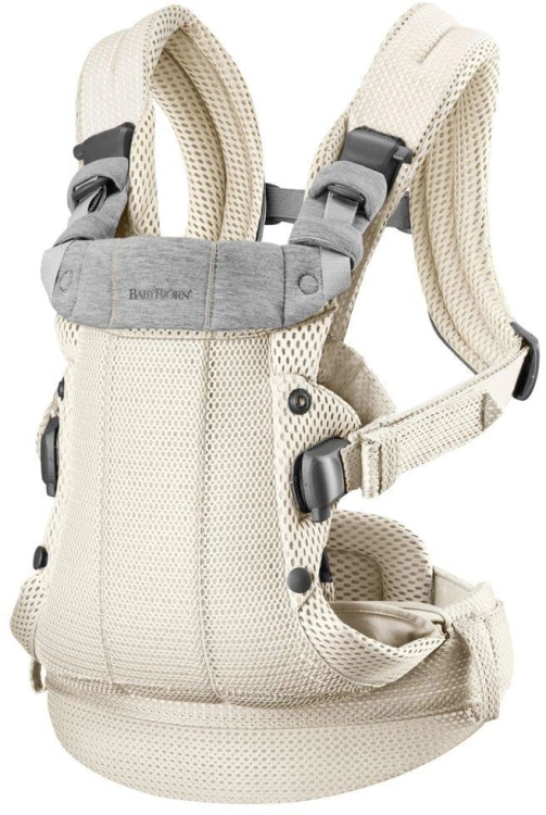 babybjorn-harmony-3d-mesh-kremowy2.jpg
